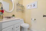 2025 Ivy Court - Photo 20
