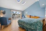 2025 Ivy Court - Photo 22