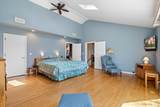 2025 Ivy Court - Photo 23