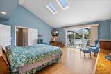 2025 Ivy Court - Photo 24