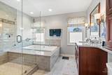2025 Ivy Court - Photo 25