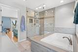 2025 Ivy Court - Photo 26
