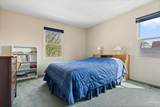 2025 Ivy Court - Photo 28