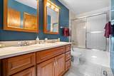 2025 Ivy Court - Photo 29