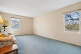2025 Ivy Court - Photo 30