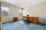 2025 Ivy Court - Photo 31