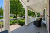 2025 Ivy Court - Photo 5