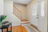 2025 Ivy Court - Photo 6