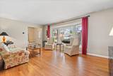 2025 Ivy Court - Photo 7