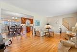 2025 Ivy Court - Photo 8