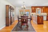 2025 Ivy Court - Photo 9