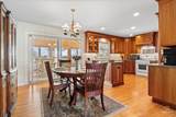 2025 Ivy Court - Photo 10