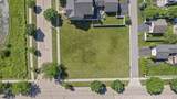 75 Atkinson Drive - Photo 2