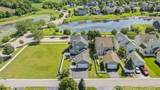 75 Atkinson Drive - Photo 11