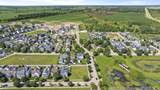 75 Atkinson Drive - Photo 4