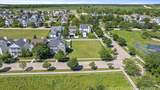 75 Atkinson Drive - Photo 6