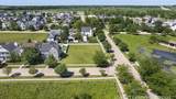 75 Atkinson Drive - Photo 7
