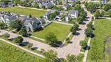 75 Atkinson Drive - Photo 8