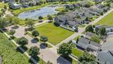 75 Atkinson Drive - Photo 9