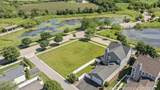 75 Atkinson Drive - Photo 10