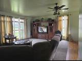 1885 Anne Lane - Photo 11