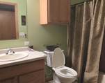 1885 Anne Lane - Photo 14