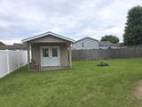 1885 Anne Lane - Photo 4