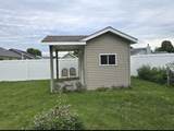 1885 Anne Lane - Photo 5