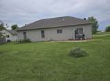1885 Anne Lane - Photo 6