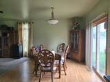 1885 Anne Lane - Photo 9