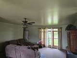 1885 Anne Lane - Photo 10