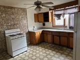 9114 Ellis Avenue - Photo 1