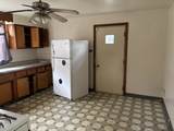 9114 Ellis Avenue - Photo 2