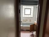 9114 Ellis Avenue - Photo 3