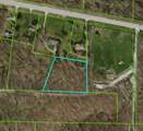 Lot 106 80th Avenue - Photo 1