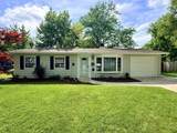 99 Circle Drive - Photo 1
