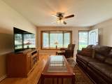 99 Circle Drive - Photo 11