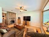 99 Circle Drive - Photo 12