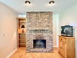 99 Circle Drive - Photo 13