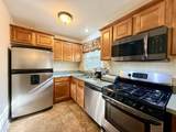 99 Circle Drive - Photo 14