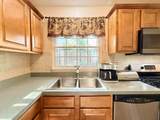 99 Circle Drive - Photo 15
