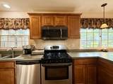 99 Circle Drive - Photo 16