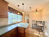 99 Circle Drive - Photo 17
