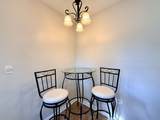 99 Circle Drive - Photo 18