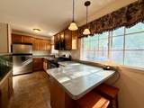 99 Circle Drive - Photo 19
