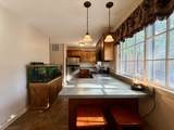 99 Circle Drive - Photo 20