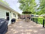 99 Circle Drive - Photo 3