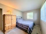 99 Circle Drive - Photo 21