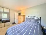 99 Circle Drive - Photo 22