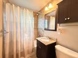 99 Circle Drive - Photo 23